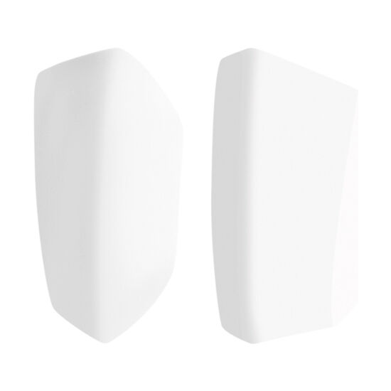 SATISFYER - PRO 2 NG REPLACEMENT CAPS 5 PCS - Imagem de 3