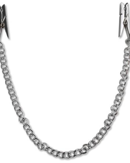 FETISH FANTASY SERIES - SERIES SILVER