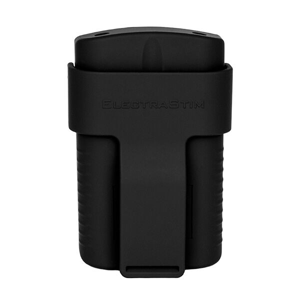 ELECTRASTIM - FLUX STIMULATOR UNIT - Imagem de 5