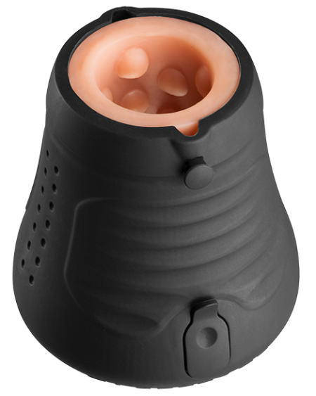 ELECTRASTIM - JACK SOCKET ELECTRO SOCKET