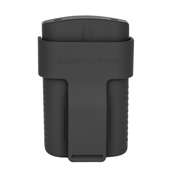 ELECTRASTIM - AXIS HIGH SPECIFICATION ELECTRO STIMULATOR - Imagem de 5