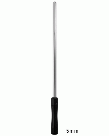ELECTRASTIM - DI METER URETHERS 5MM