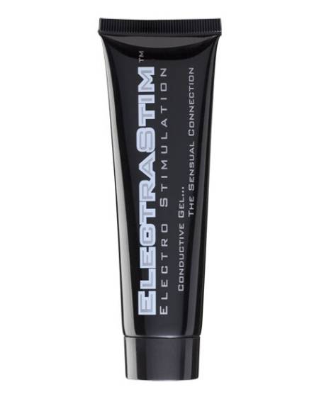 ELECTRASTIM - CONDUCTIVE GEL
