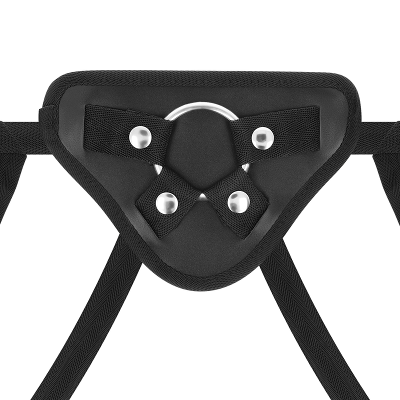 DELTA CLUB - HARNESS UNIVERSAL ONE SIZE - Imagem de 5