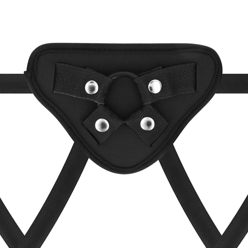 ROCKARMY - ADJUSTABLE HARNESS AND FLEXIBLE RINGS - Imagem de 3