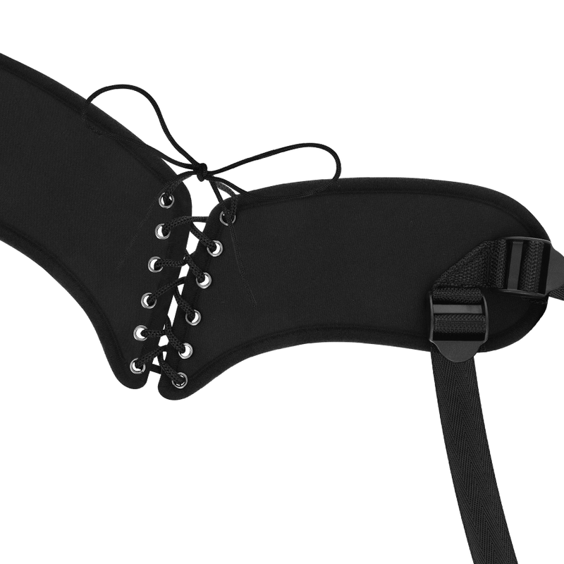 ROCKARMY - ADJUSTABLE HARNESS AND FLEXIBLE RINGS - Imagem de 4