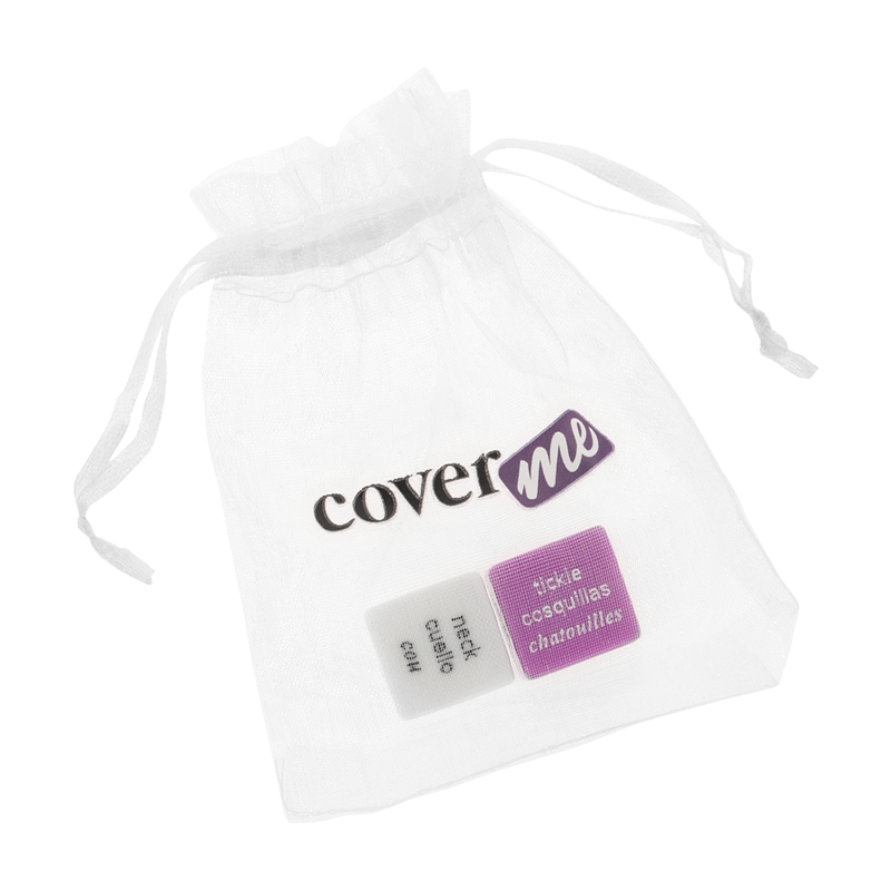 COVERME - EROTIC DICE GAME ES/FR/EN - Imagem de 4