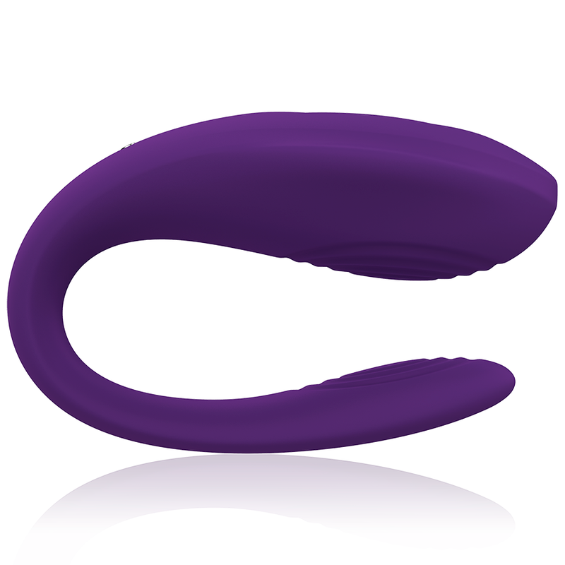 INTENSE - BRUNO PARTNER DOUBLE LILAC PLEASURE - Imagem de 4